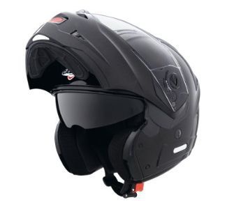 Motorjack met ingebouwde verlichting Uniek € 129,- - Afbeelding 5