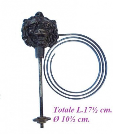 === Gong = oud === 22240