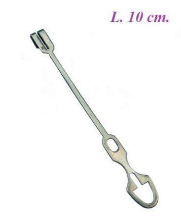 === Slinger ophanging = gebruikt === 22359