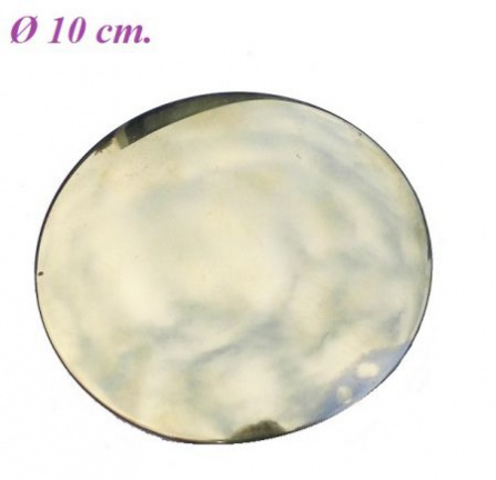 = Slingerlens regulateur = z.g.a.n. = 22510