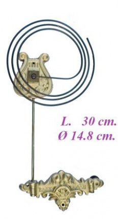 === Gong = oud === 22648