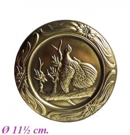 === Slinger lens = oud === 22759