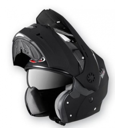 Caberg Tourmax € 249,- thuisbezorgd - nr. 1