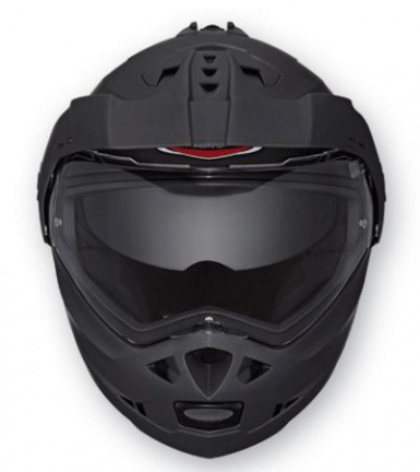 Caberg Tourmax € 249,- thuisbezorgd - Afbeelding 2