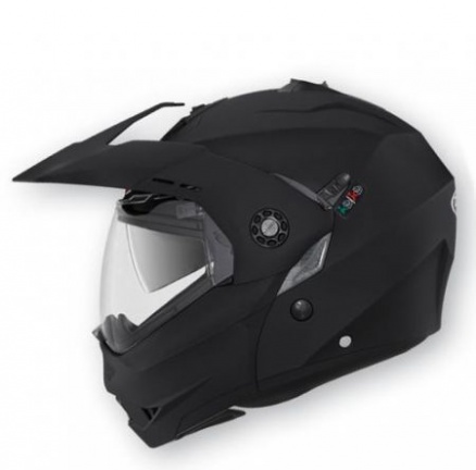 Caberg Tourmax € 249,- thuisbezorgd - Afbeelding 3