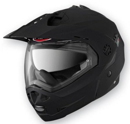 Caberg Tourmax € 249,- thuisbezorgd - Afbeelding 4