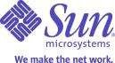 Grote aantallen gebruikte servers diverse merken SUN DELL IBM CISCO