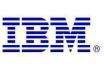Grote aantallen gebruikte servers diverse merken SUN DELL IBM CISCO - Afbeelding 2