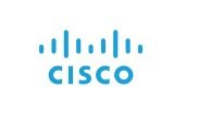 Grote aantallen gebruikte servers diverse merken SUN DELL IBM CISCO - Afbeelding 4