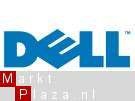 Grote aantallen gebruikte servers diverse merken SUN DELL IBM CISCO - Afbeelding 5