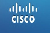 Grote aantallen gebruikte servers diverse merken SUN DELL IBM CISCO - Afbeelding 6