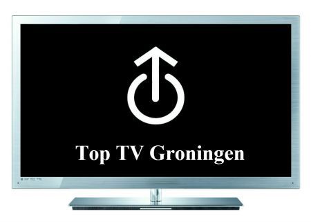 Voor al u beeldbuis tv reparaties naar Top Tv ! - Afbeelding 6