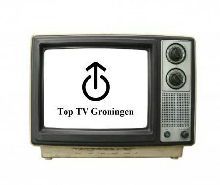 Voor al u beeldbuis tv reparaties naar Top Tv ! - Afbeelding 7