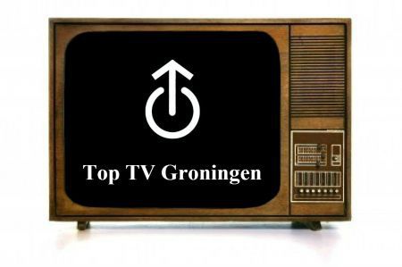 Voor al u beeldbuis tv reparaties naar Top Tv ! - Afbeelding 6