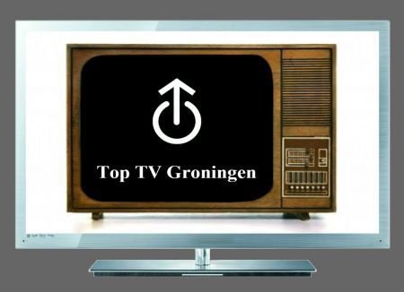 Voor al u beeldbuis tv reparaties naar Top Tv ! - Afbeelding 8