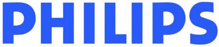 Afstandbediening Philips DSR HD 7121/8121 - Afbeelding 3