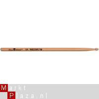 Drumstokken - nr. 1