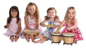 Percussie kopen - Afbeelding 4