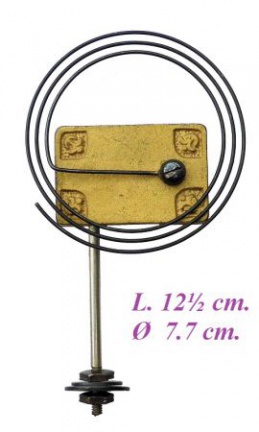 === Gong = oud === 23052