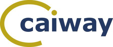 CI+ Cam module, Ziggo, kabelnoord, Delta en Caiway - nr. 1