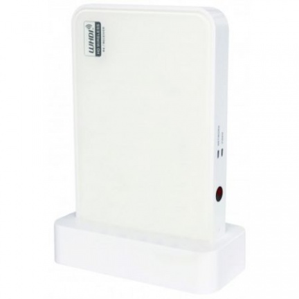 Megasat Wireless Full-HD Sender - Afbeelding 4