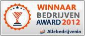 Coolstream RCU V3, afstandsbediening voor de Zee en NEO HD1 - Afbeelding 3
