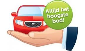 Alle onderdelen Saab 900 Sloopauto inkoop Den haag - Afbeelding 8