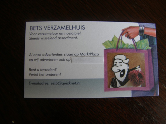 Profoon telefoontoestel met grote druktoetsknoppen. - Afbeelding 4