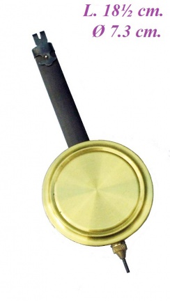 === Slinger = gebruikt === 23691