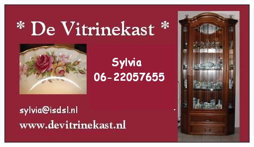 2 kop schotels Royal Albert "Old country rose" - Afbeelding 5