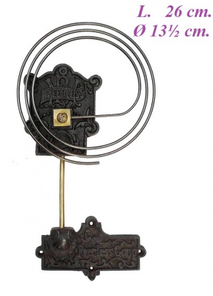 === Gong = Peerles = oud === 23925