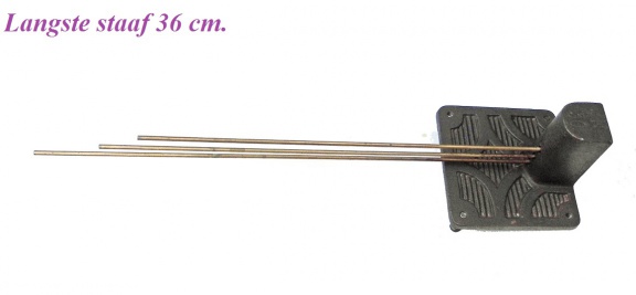=== Gong = oud === 24153