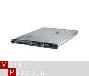 IBM servers - Afbeelding 6