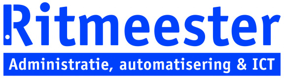IBM servers - Afbeelding 8