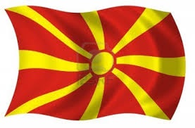 Vertaler Macedonisch-Nederlands, beëdigde vertaling, gecertificeerde vertaling, gelegaliseerde verta