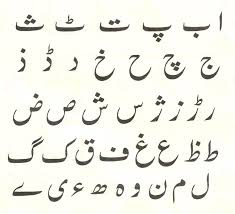Vertaler Urdu-Nederlands, beëdigde vertaling, gecertificeerde vertaling, gelegaliseerde vertaling, o