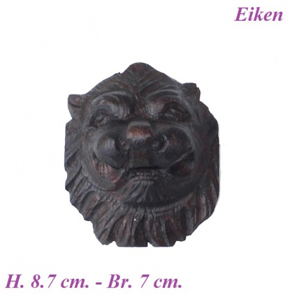 === Klok ornament = gebruikt === 24508