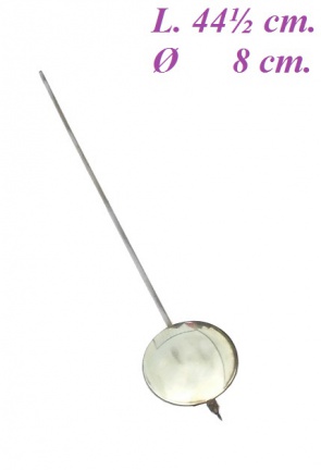 === Slinger = gebruikt === 24552