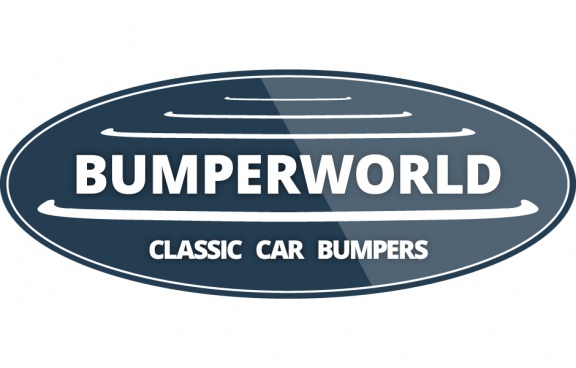 Bumpers voor 170 verschillende oldtimers - Afbeelding 8