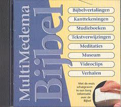 Bijbel in Gewone Taal (BGT).de nieuwste, 05-10-2014. ---> 227 x in 2020. - Afbeelding 6