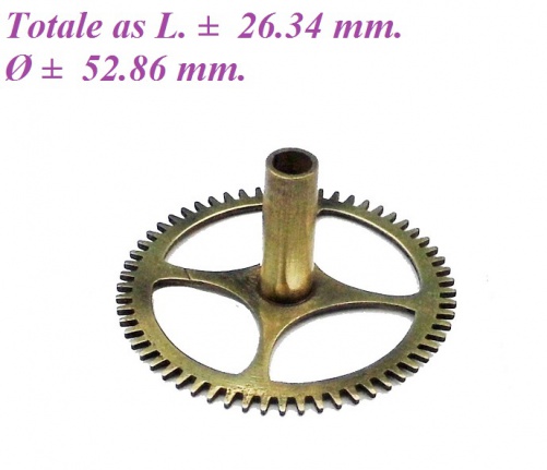 === Uurrad = Schwartzwalder = oud === 25373