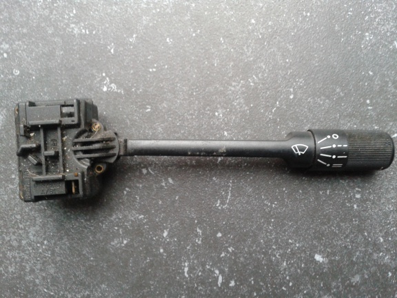 Alfa Romeo 75 hendel ruitenwisser schakelaar - nr. 1