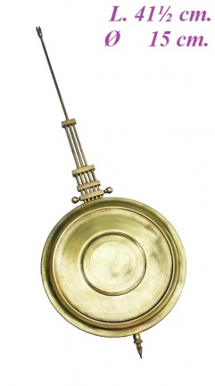 === Slinger = oud === 25759