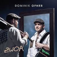 Dominik Ofner - Zwoa (Nieuw/Gesealed) Import - nr. 1