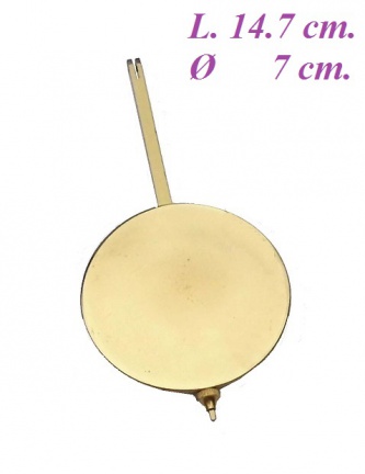=== Slinger = gebruikt === 25826