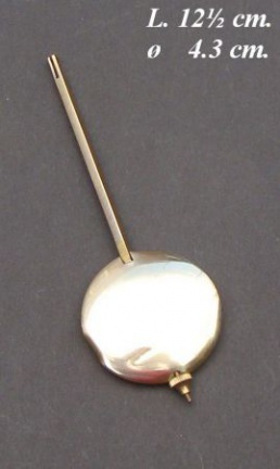 === Slinger = oud === 16651
