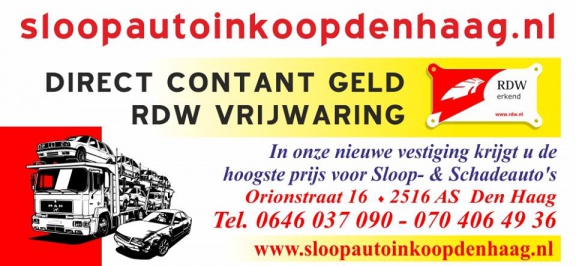 Saab 9-3 2001 Zwart Plaatwerk en Onderdelen Sloopauto inkoop Den haag - Afbeelding 7