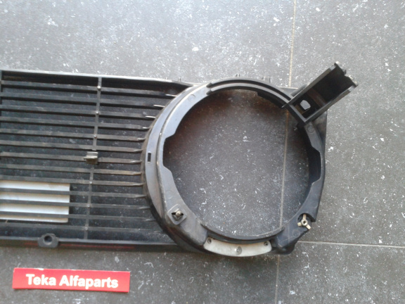Alfa Romeo Alfetta Grill 116005419910 - Afbeelding 5