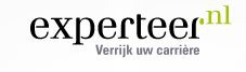Channel Manager Backoffice