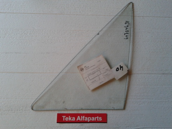 Alfa Romeo Alfetta Ruit 11600615530000 NOS - nr. 1